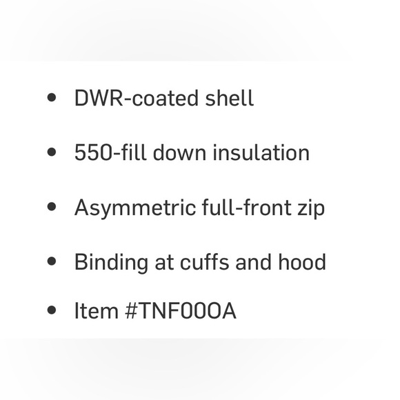 ❌❌❌SOLD❌❌❌‎ - Picture 10 of 10